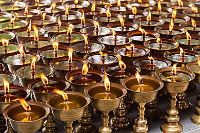 NS OLED版毁机测试：整体结构更加坚固耐用