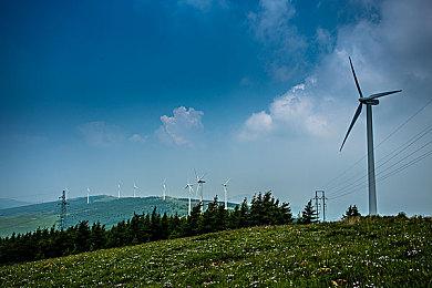 《堡垒之夜》是首款支持虚幻5.1游戏 截图放出